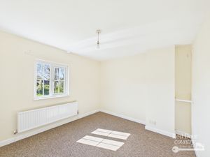 Bedroom 1- click for photo gallery